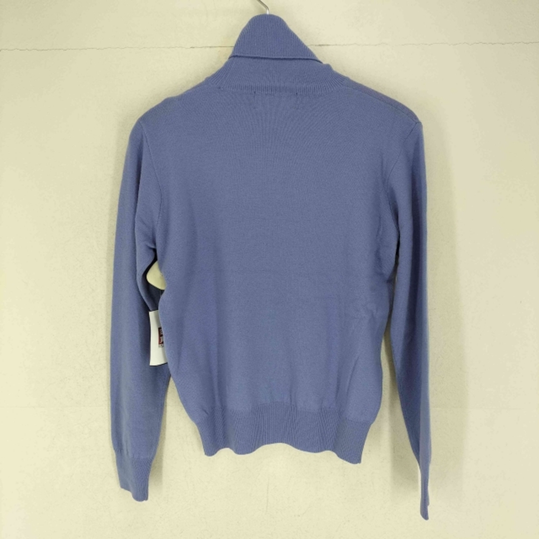 POLO RALPH LAUREN - POLO SPORT RALPH LAUREN(ポロスポーツ POLO RALPH LAUREN - POLO SPORT RALPH LAUREN(ポロスポーツ