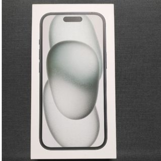 美中古品 SO-02E Xperia Z ホワイトの通販 by 1's shop|ラクマ 美中古品 SO-02E Xperia Z ホワイトの通販 by 1's shop|ラクマ
