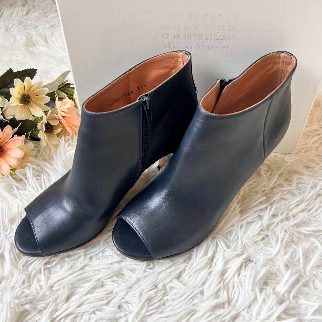 Maison Margiela(旧Maison Martin Margiela) - Maison Maison Margiela(旧Maison Martin Margiela) - Maison