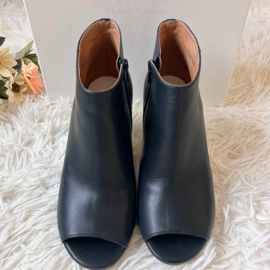 Maison Margiela(旧Maison Martin Margiela) - Maison Maison Margiela(旧Maison Martin Margiela) - Maison
