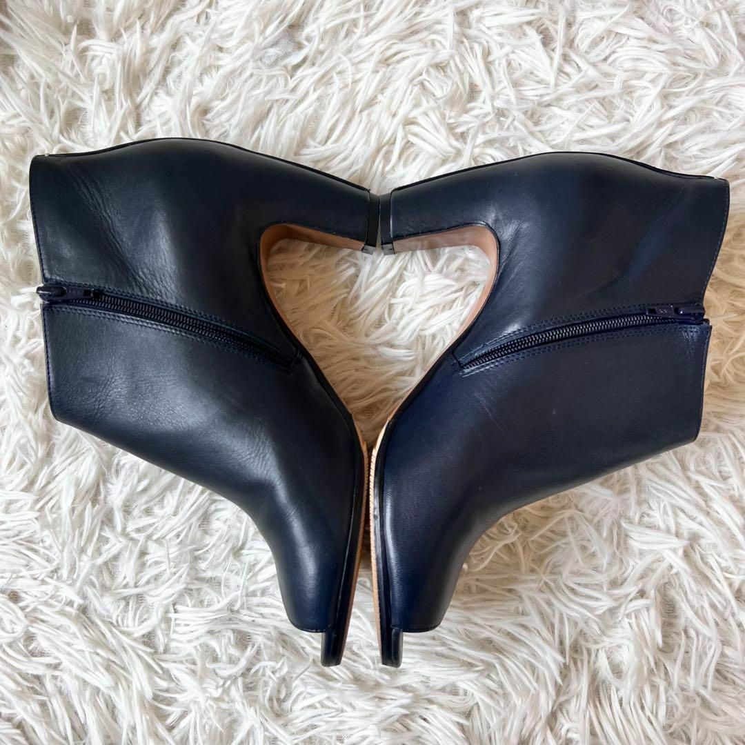 Maison Margiela(旧Maison Martin Margiela) - Maison Maison Margiela(旧Maison Martin Margiela) - Maison
