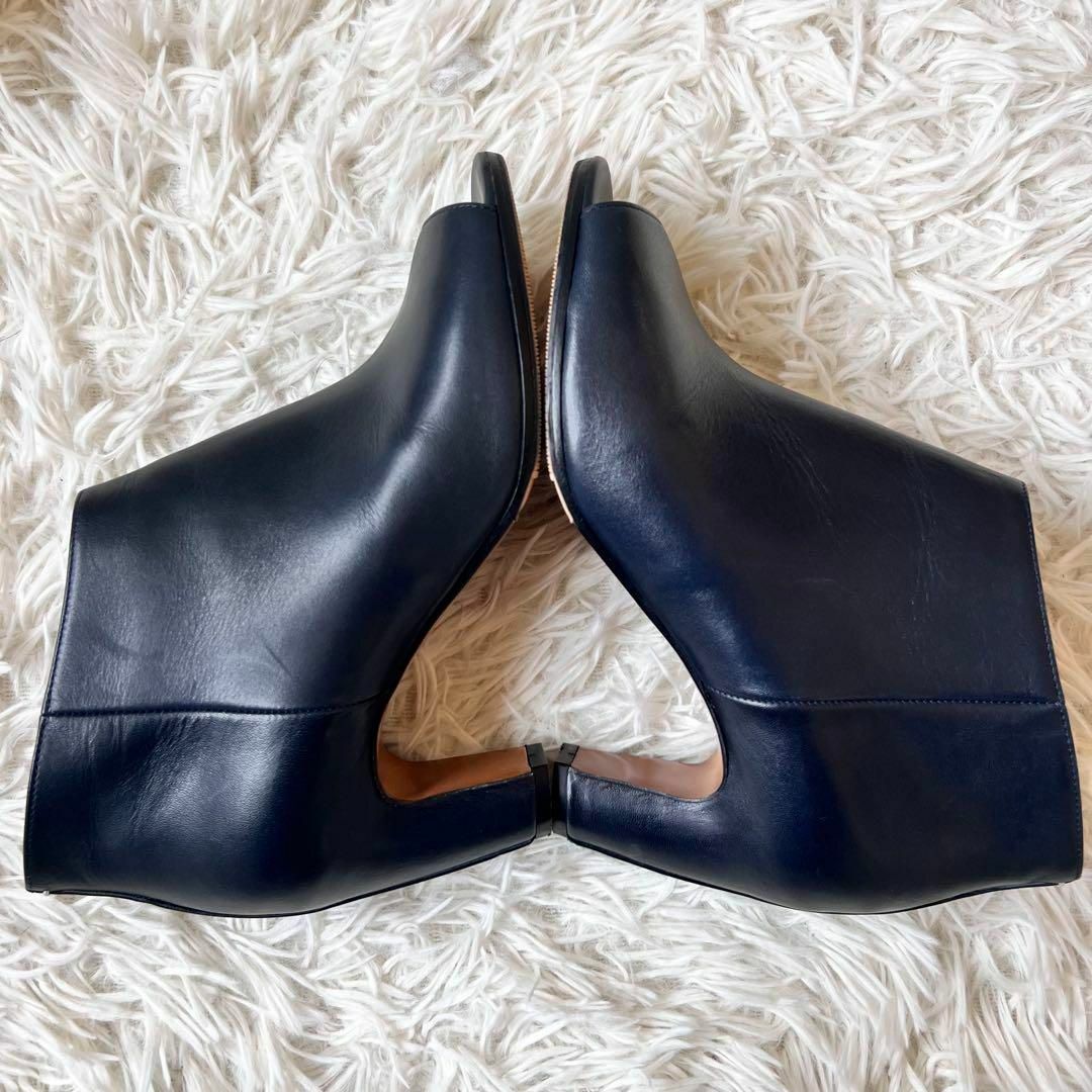 Maison Margiela(旧Maison Martin Margiela) - Maison Maison Margiela(旧Maison Martin Margiela) - Maison