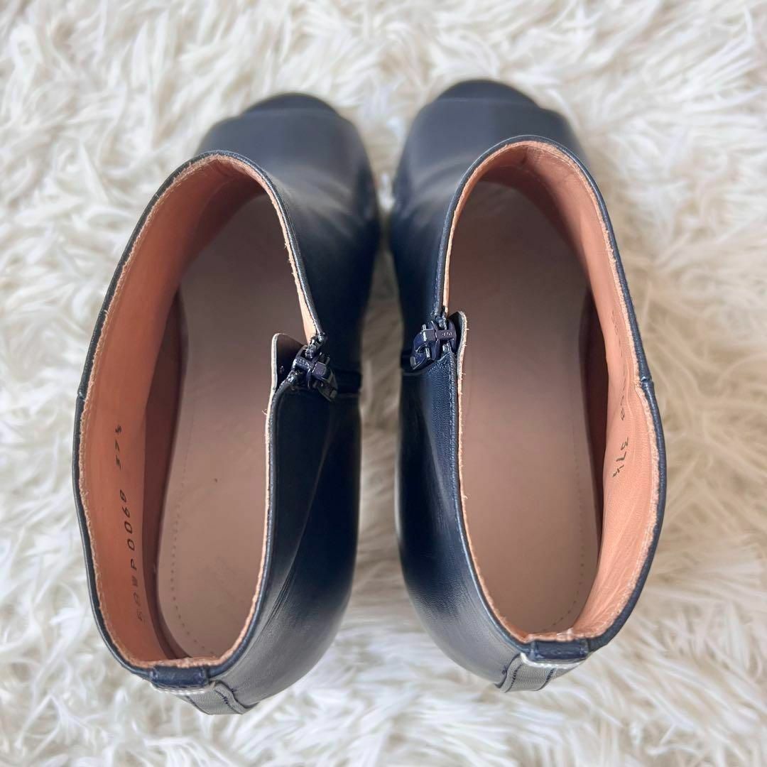 Maison Margiela(旧Maison Martin Margiela) - Maison Maison Margiela(旧Maison Martin Margiela) - Maison