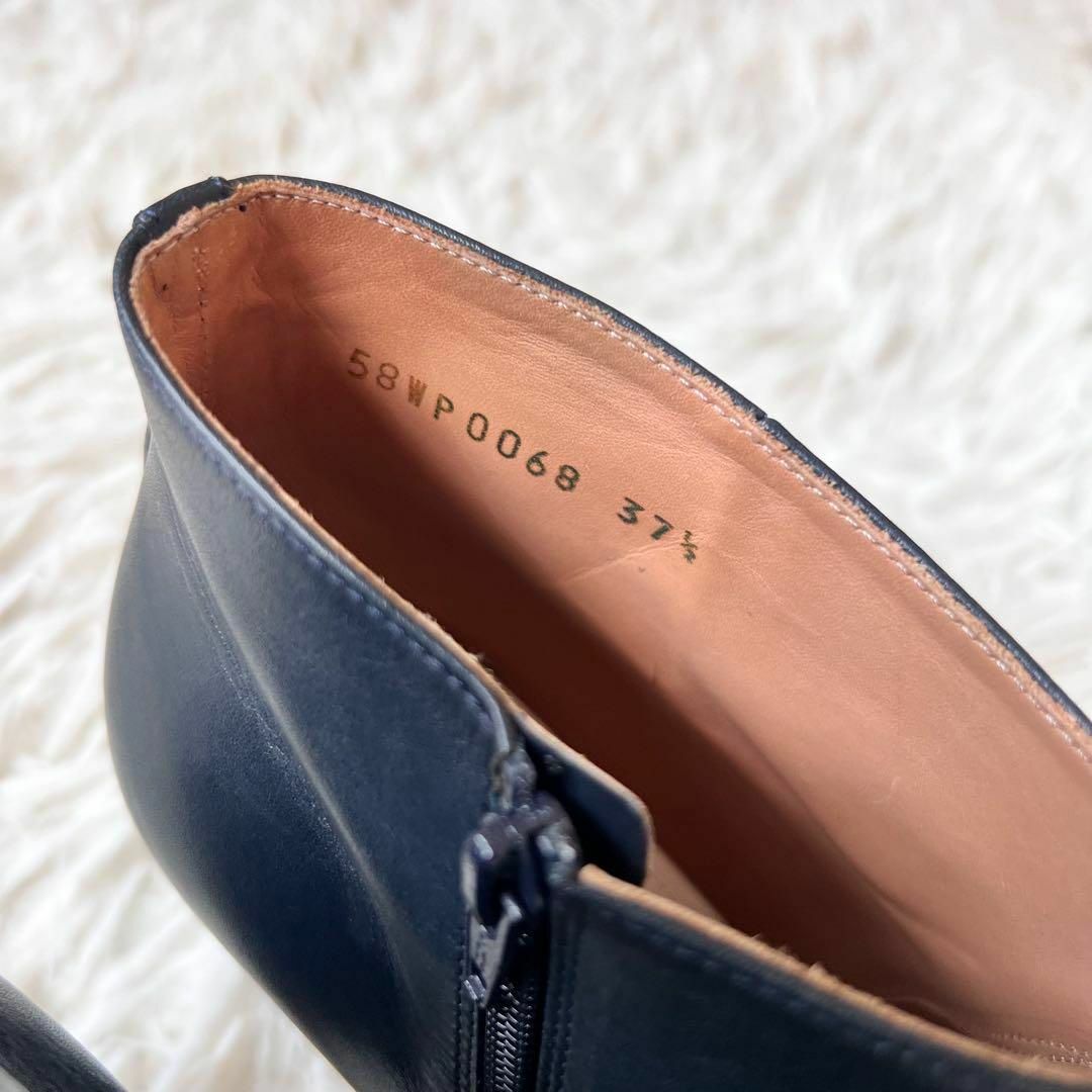 Maison Margiela(旧Maison Martin Margiela) - Maison Maison Margiela(旧Maison Martin Margiela) - Maison