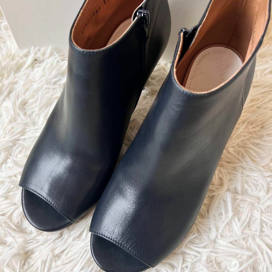 Maison Margiela(旧Maison Martin Margiela) - Maison Maison Margiela(旧Maison Martin Margiela) - Maison