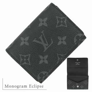 LOUIS VUITTON - レア美品♡ルイヴィトン廃盤パスケース定期入れ LOUIS VUITTON - レア美品♡ルイヴィトン廃盤パスケース定期入れ