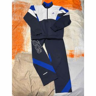 adidas - アルゼンチン代表2021コパ・アメリカ優勝記念 adidas - アルゼンチン代表2021コパ・アメリカ優勝記念