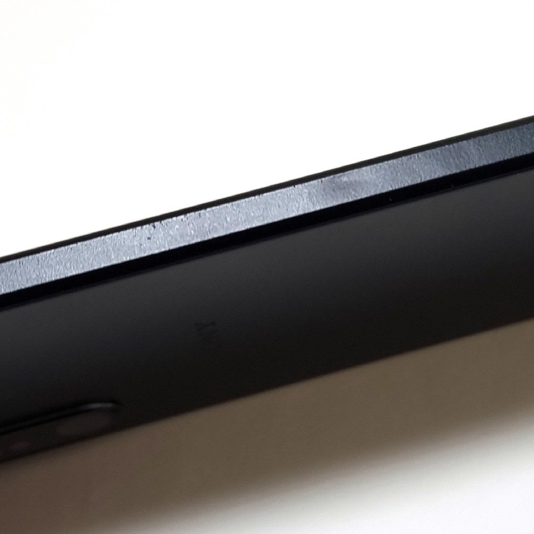 SONY - SIMフリー化済 SONY Xperia 1 III docomo SO-51Bの通販 SONY - SIMフリー化済 SONY Xperia 1 III docomo SO-51Bの通販