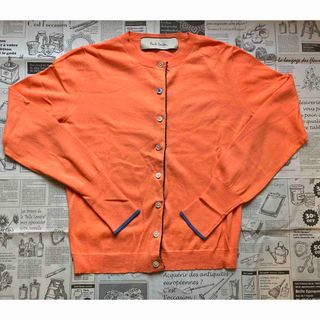 Paul Smith - ポールスミス PAUL SMITH 美品 ニット Paul Smith - ポールスミス PAUL SMITH 美品 ニット