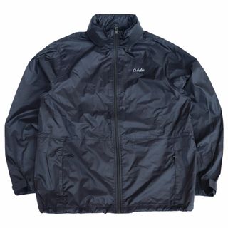 L.L.Bean(ナイロンジャケット)のフリマアイテム一覧 L.L.Bean(ナイロンジャケット)のフリマアイテム一覧