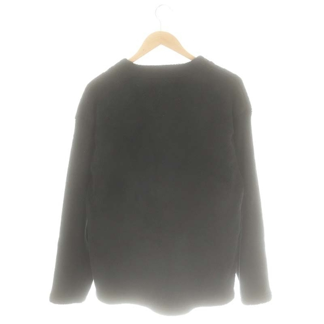 HYSTERIC GLAMOUR - ヒステリックグラマー 24AW SEE NO EVIL HYSTERIC GLAMOUR - ヒステリックグラマー 24AW SEE NO EVIL
