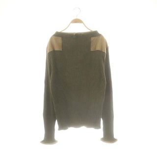 Maison Margiela(旧Maison Martin Margiela)(ニット/セーター Maison Margiela(旧Maison Martin Margiela)(ニット/セーター