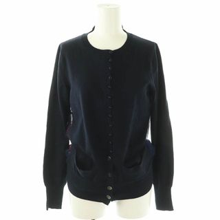 sacai luckのフリマアイテム一覧 sacai luckのフリマアイテム一覧