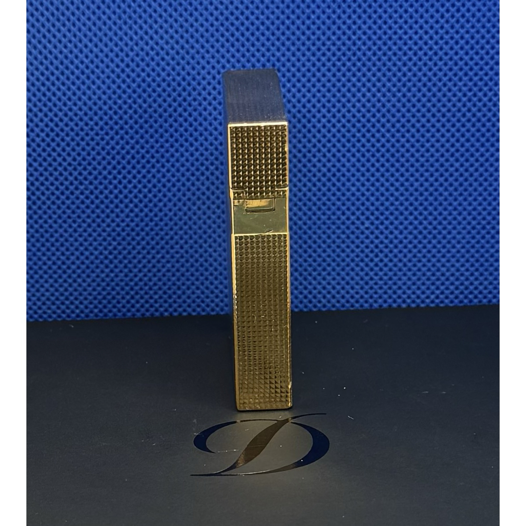 DUPONT - デュポンライター2s。C18692.マイクロダイヤモンド DUPONT - デュポンライター2s。C18692.マイクロダイヤモンド