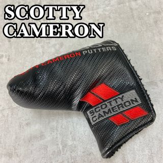 Scotty Cameron - スコッティキャメロン ネームプレートの通販 Scotty Cameron - スコッティキャメロン ネームプレートの通販