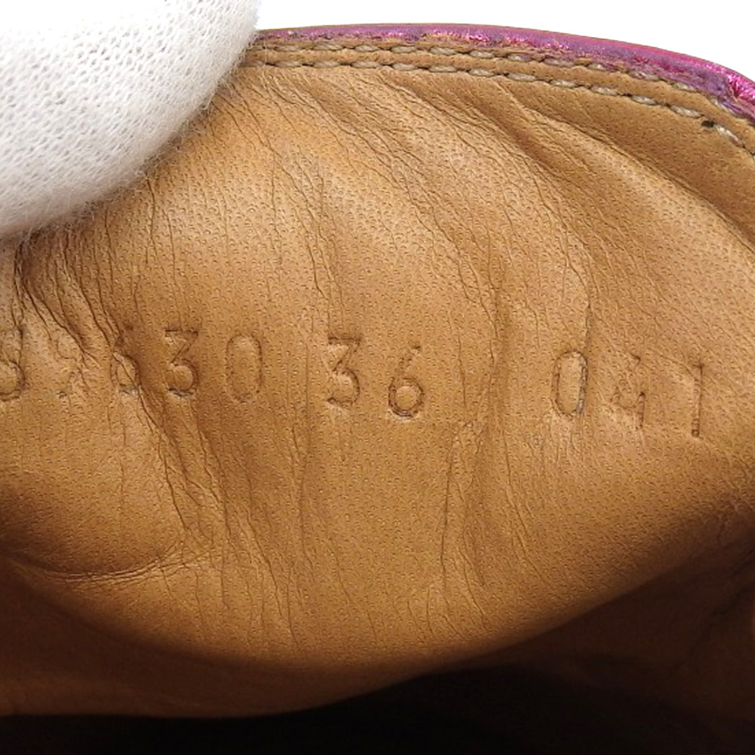 GUCCI - グッチ 美品 GUCCI グッチ DIY ホースビット レザー GUCCI - グッチ 美品 GUCCI グッチ DIY ホースビット レザー