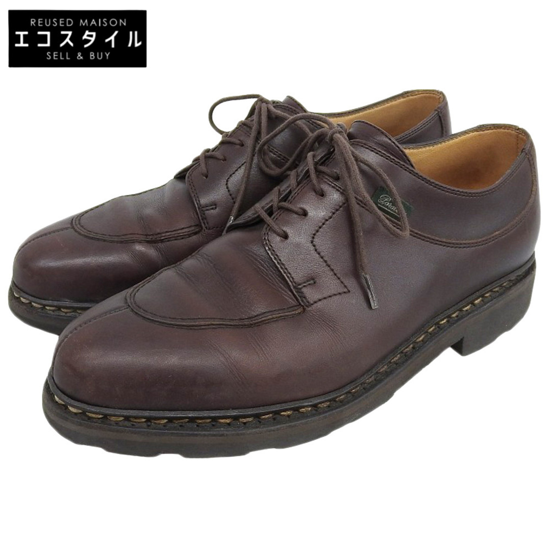 Paraboot - パラブーツ Paraboot パラブーツ アヴィニョン Paraboot - パラブーツ Paraboot パラブーツ アヴィニョン