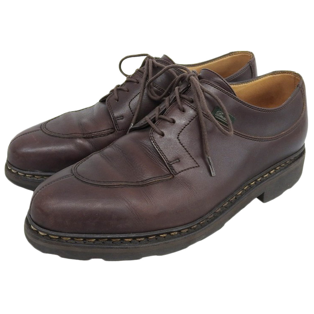 Paraboot - パラブーツ Paraboot パラブーツ アヴィニョン Paraboot - パラブーツ Paraboot パラブーツ アヴィニョン