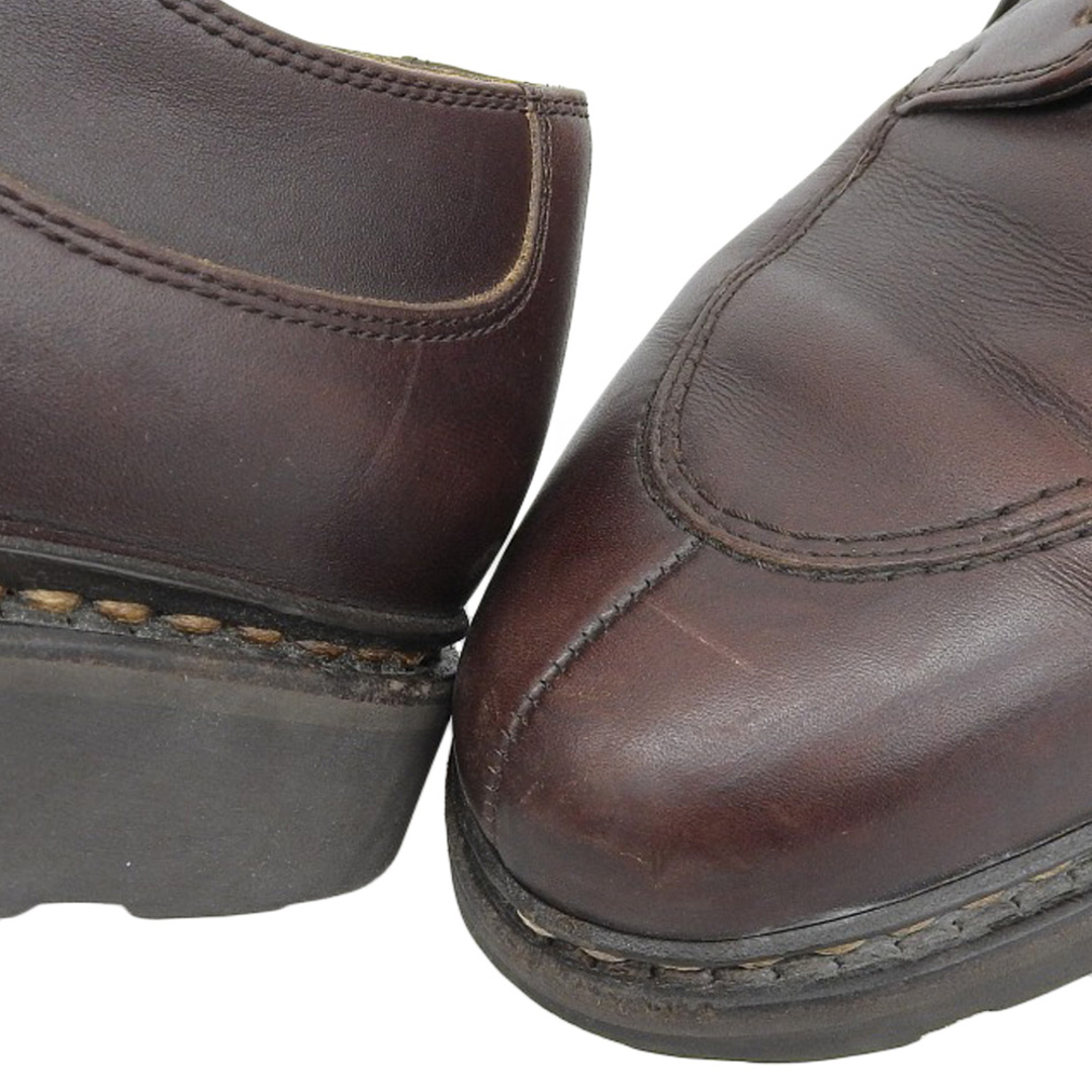 Paraboot - パラブーツ Paraboot パラブーツ アヴィニョン Paraboot - パラブーツ Paraboot パラブーツ アヴィニョン