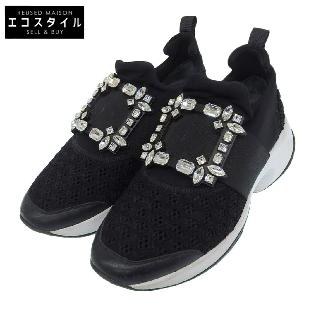 ロジェヴィヴィエ Roger Vivier ロジェヴィヴィエ ヴィヴラン ロジェヴィヴィエ Roger Vivier ロジェヴィヴィエ ヴィヴラン