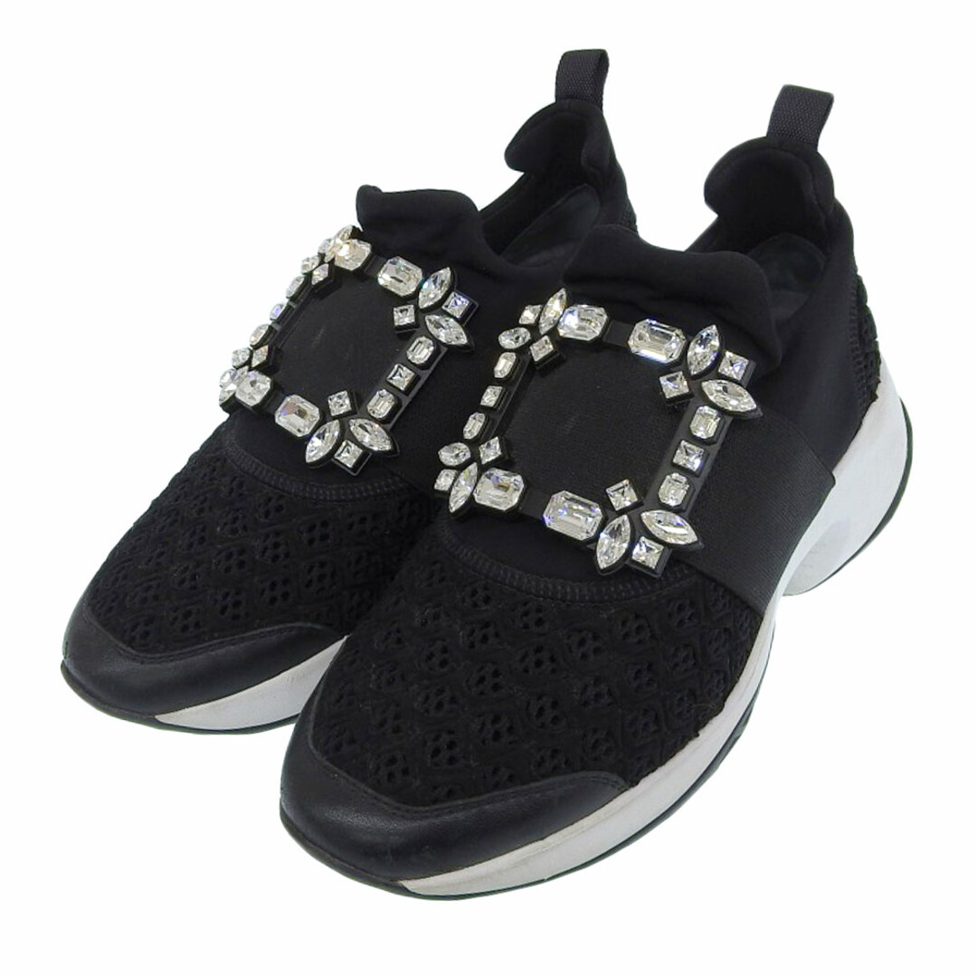 ロジェヴィヴィエ Roger Vivier ロジェヴィヴィエ ヴィヴラン ロジェヴィヴィエ Roger Vivier ロジェヴィヴィエ ヴィヴラン