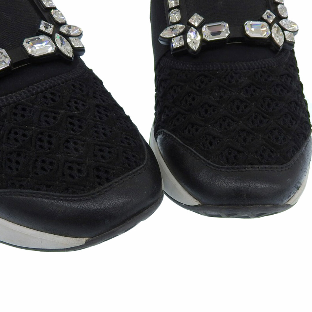 ロジェヴィヴィエ Roger Vivier ロジェヴィヴィエ ヴィヴラン ロジェヴィヴィエ Roger Vivier ロジェヴィヴィエ ヴィヴラン