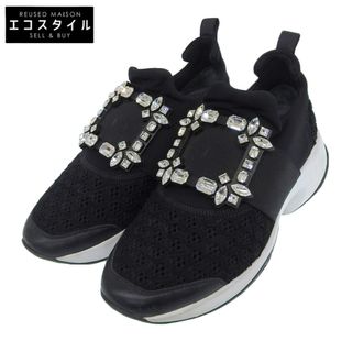 ロジェヴィヴィエ Roger Vivier ロジェヴィヴィエ ヴィヴラン ロジェヴィヴィエ Roger Vivier ロジェヴィヴィエ ヴィヴラン