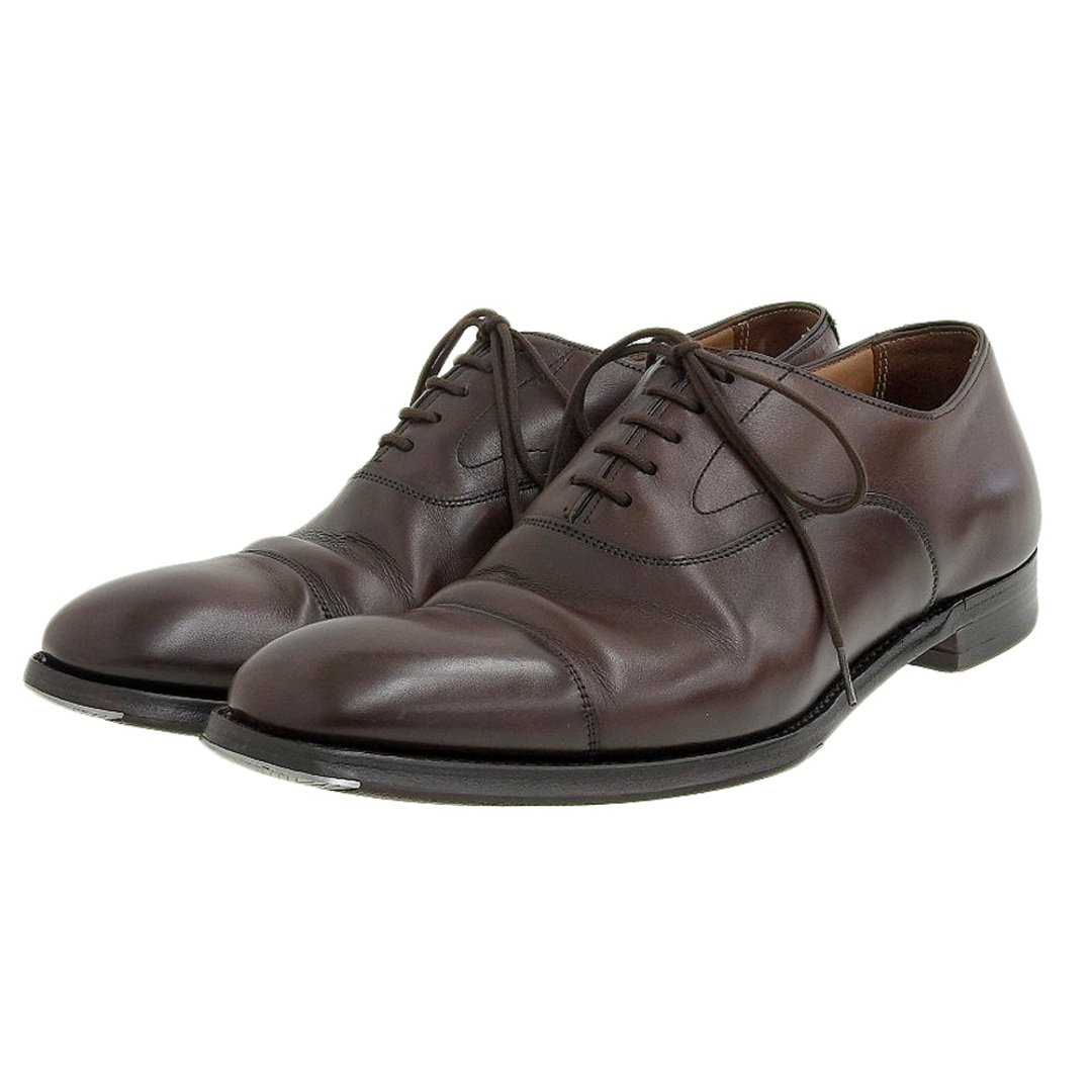 CHEANEY - チーニー CHEANEY チーニー アルフレッド ストレート CHEANEY - チーニー CHEANEY チーニー アルフレッド ストレート