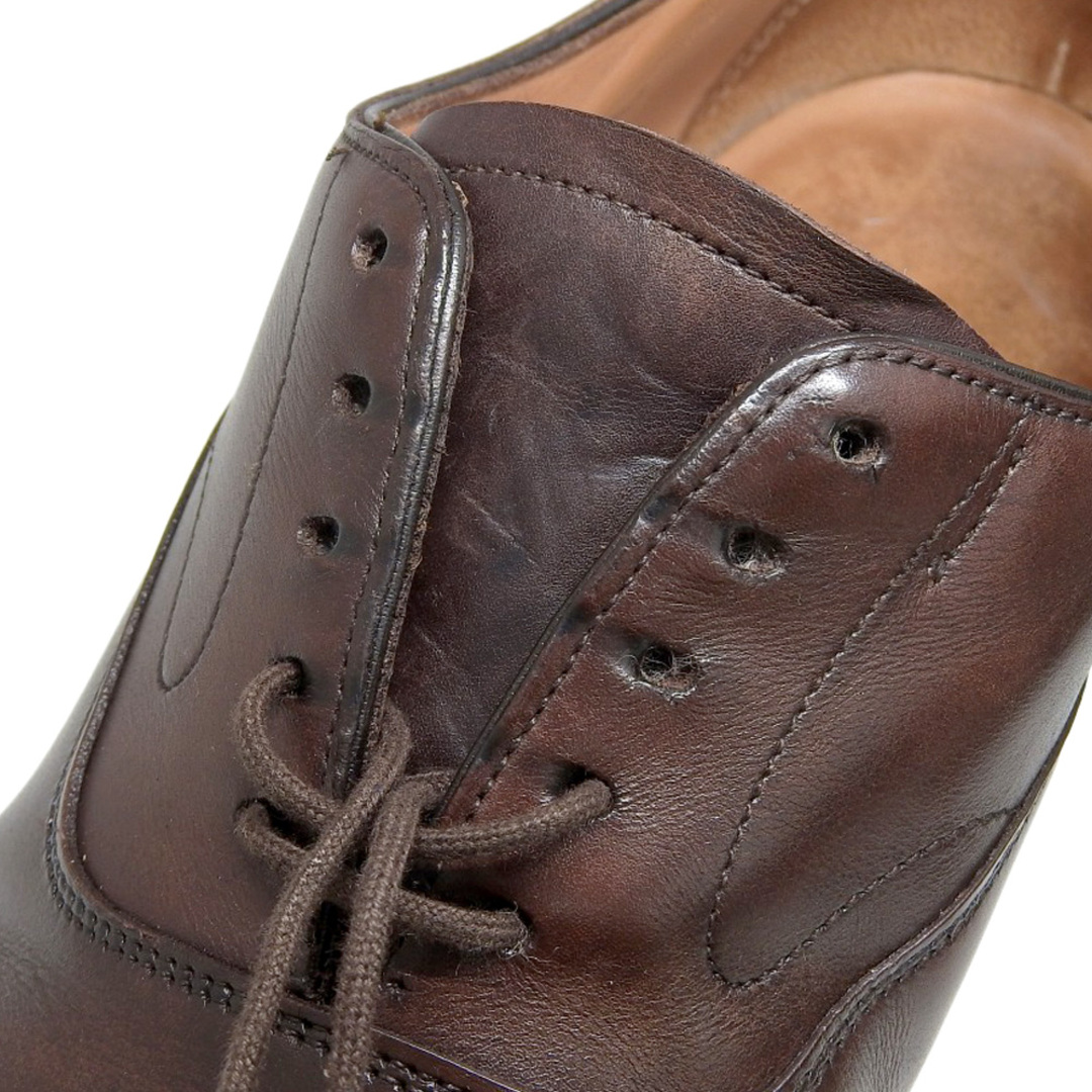 CHEANEY - チーニー CHEANEY チーニー アルフレッド ストレート CHEANEY - チーニー CHEANEY チーニー アルフレッド ストレート