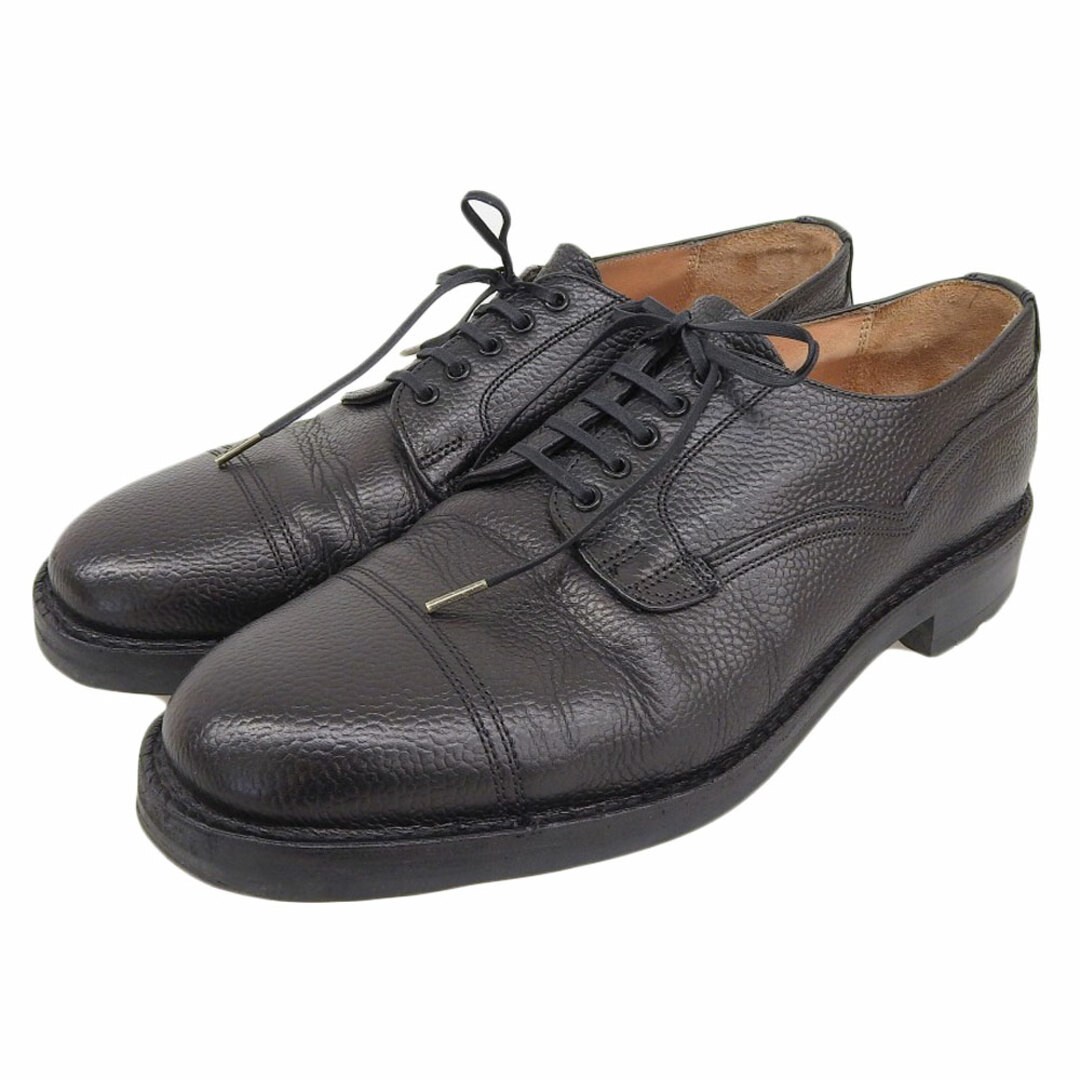 ジョセフチーニーアンドサンズ JOSEPH CHEANEY&SONS ジョセフ ジョセフチーニーアンドサンズ JOSEPH CHEANEY&SONS ジョセフ