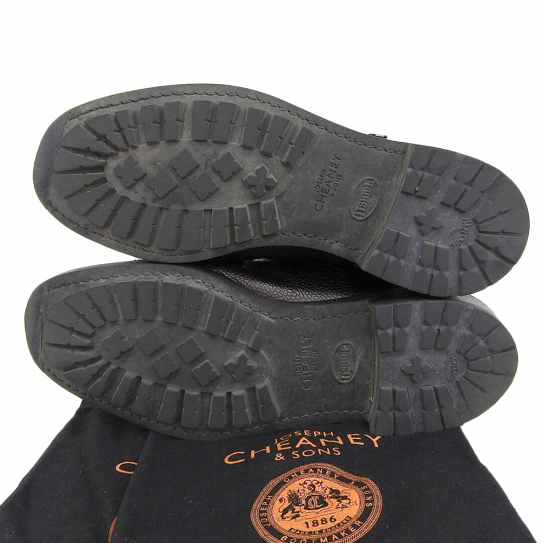 ジョセフチーニーアンドサンズ JOSEPH CHEANEY&SONS ジョセフ ジョセフチーニーアンドサンズ JOSEPH CHEANEY&SONS ジョセフ