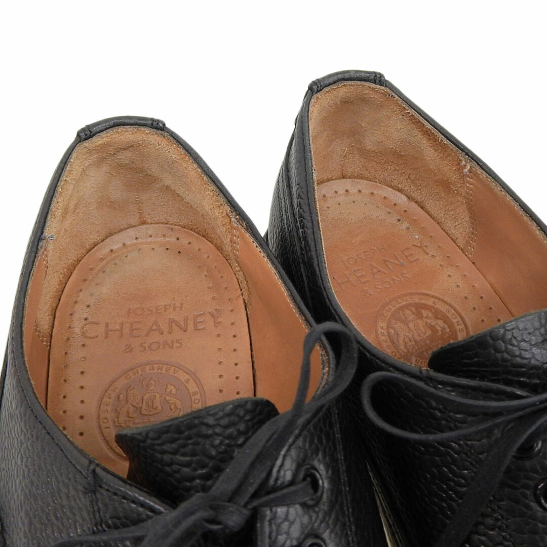 ジョセフチーニーアンドサンズ JOSEPH CHEANEY&SONS ジョセフ ジョセフチーニーアンドサンズ JOSEPH CHEANEY&SONS ジョセフ