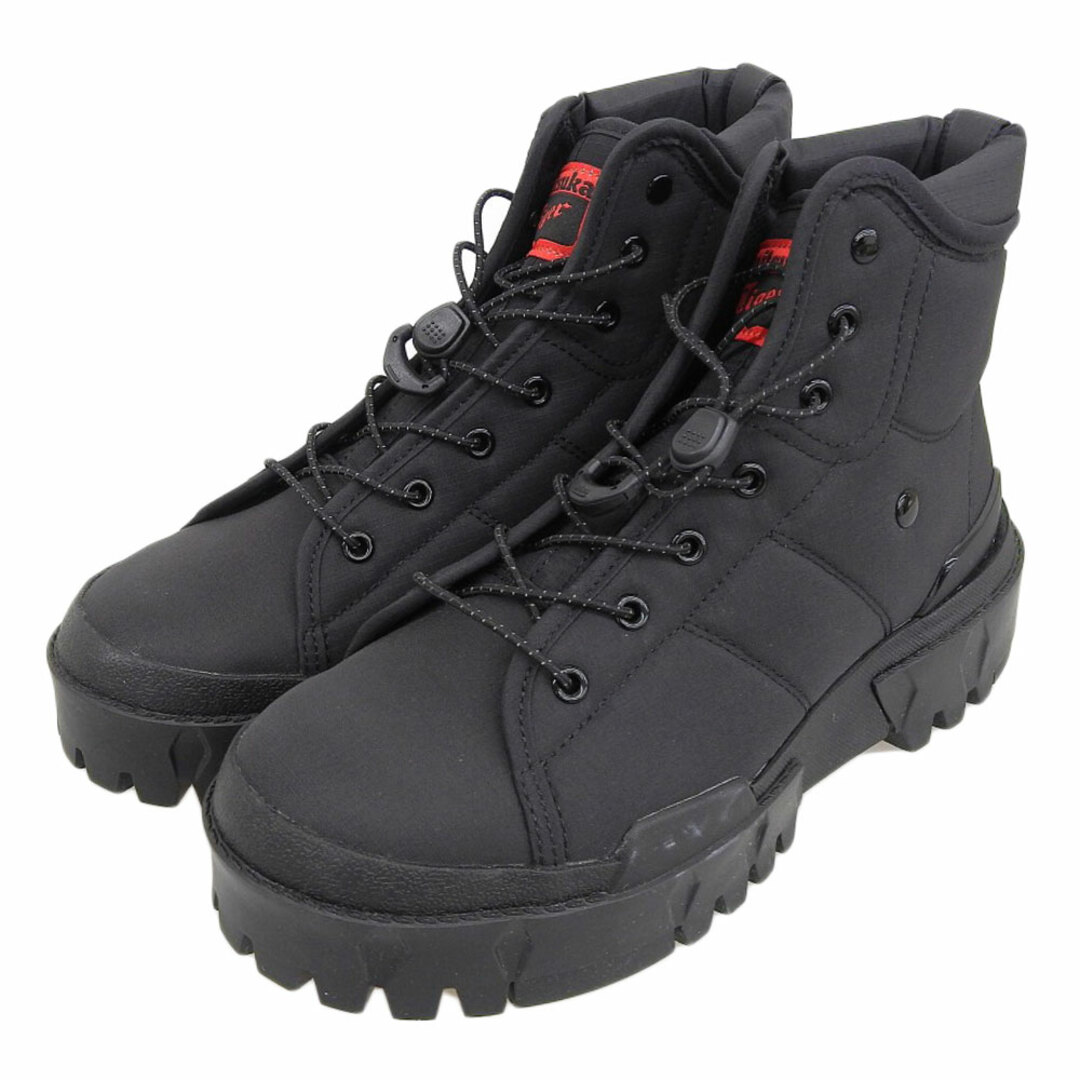 Onitsuka Tiger - オニツカタイガー 美品 onitsuka tiger Onitsuka Tiger - オニツカタイガー 美品 onitsuka tiger