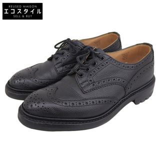 Trickers - トリッカーズ シューズ 表記なしインソール実寸 約 Trickers - トリッカーズ シューズ 表記なしインソール実寸 約