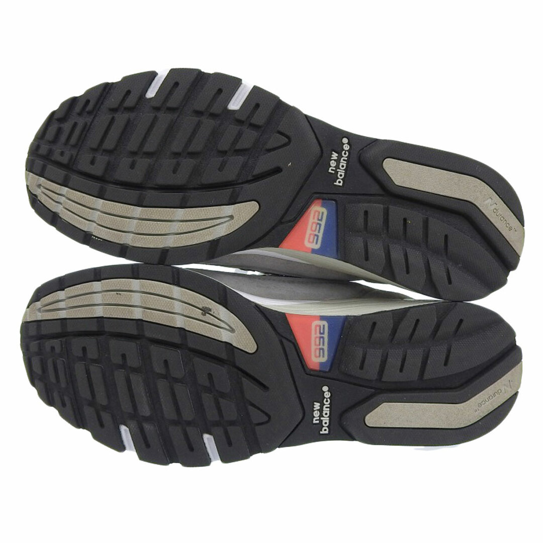 New Balance - ニューバランス 美品 New Balance ニューバランス New Balance - ニューバランス 美品 New Balance ニューバランス