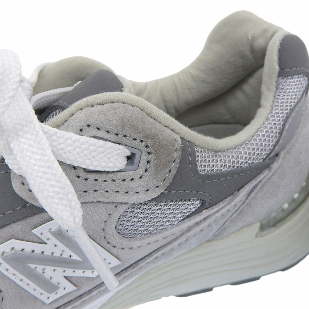 New Balance - ニューバランス 美品 New Balance ニューバランス New Balance - ニューバランス 美品 New Balance ニューバランス