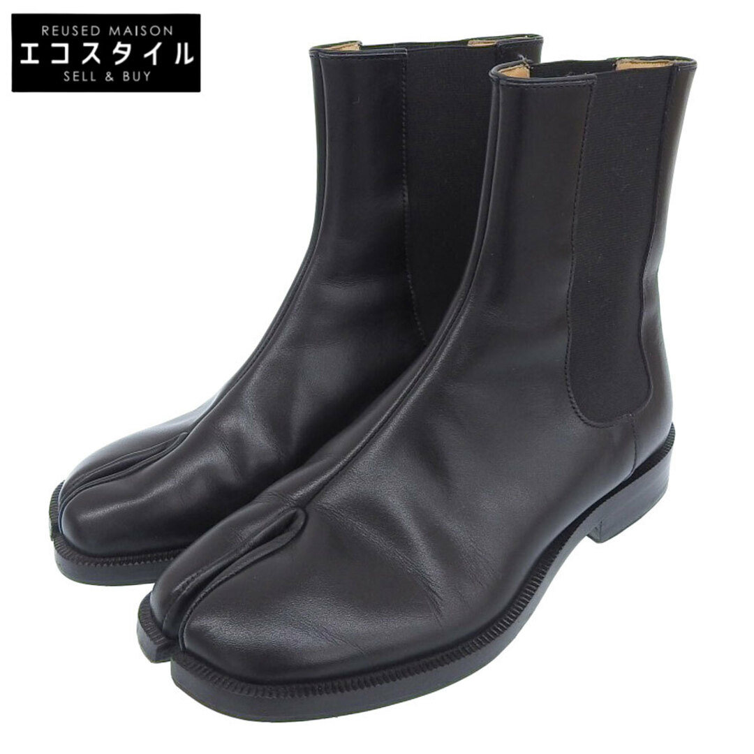 Maison Margiela(旧Maison Martin Margiela) - メゾン Maison Margiela(旧Maison Martin Margiela) - メゾン