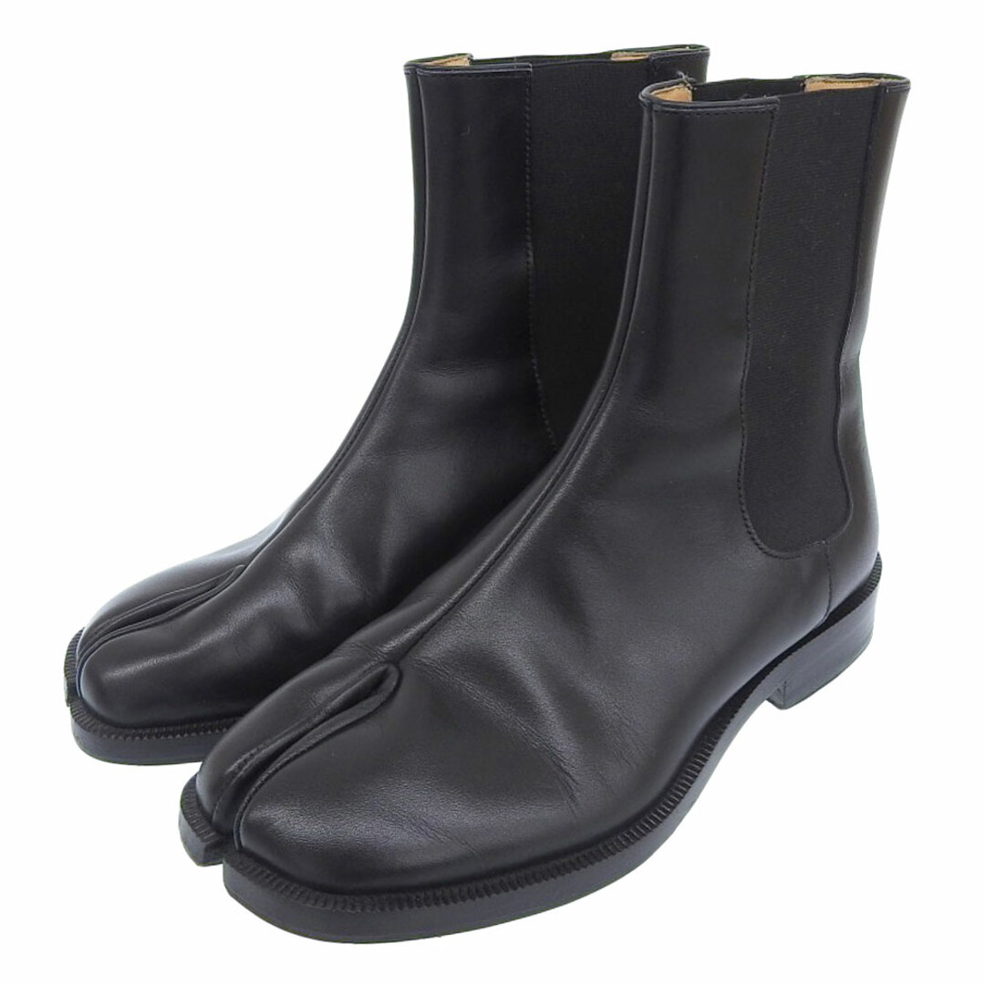 Maison Margiela(旧Maison Martin Margiela) - メゾン Maison Margiela(旧Maison Martin Margiela) - メゾン