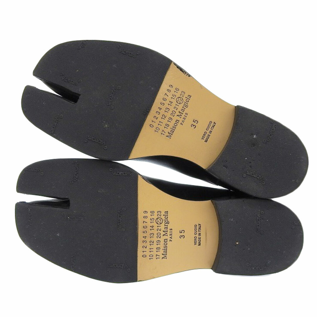 Maison Margiela(旧Maison Martin Margiela) - メゾン Maison Margiela(旧Maison Martin Margiela) - メゾン