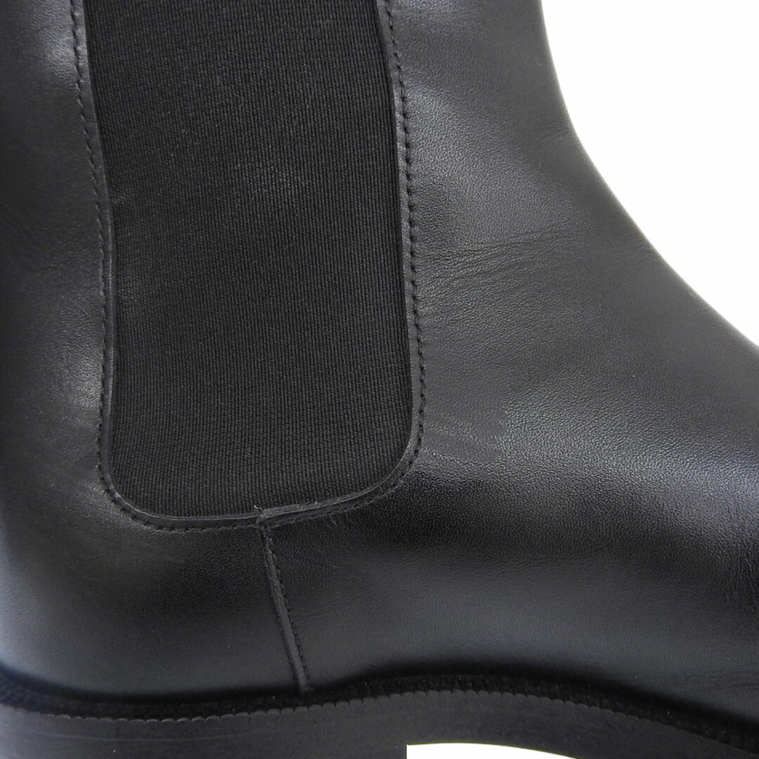 Maison Margiela(旧Maison Martin Margiela) - メゾン Maison Margiela(旧Maison Martin Margiela) - メゾン