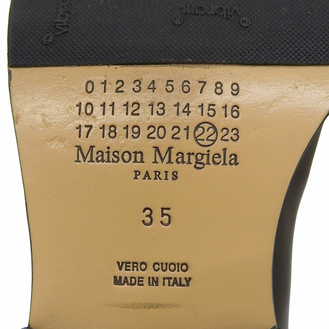 Maison Margiela(旧Maison Martin Margiela) - メゾン Maison Margiela(旧Maison Martin Margiela) - メゾン