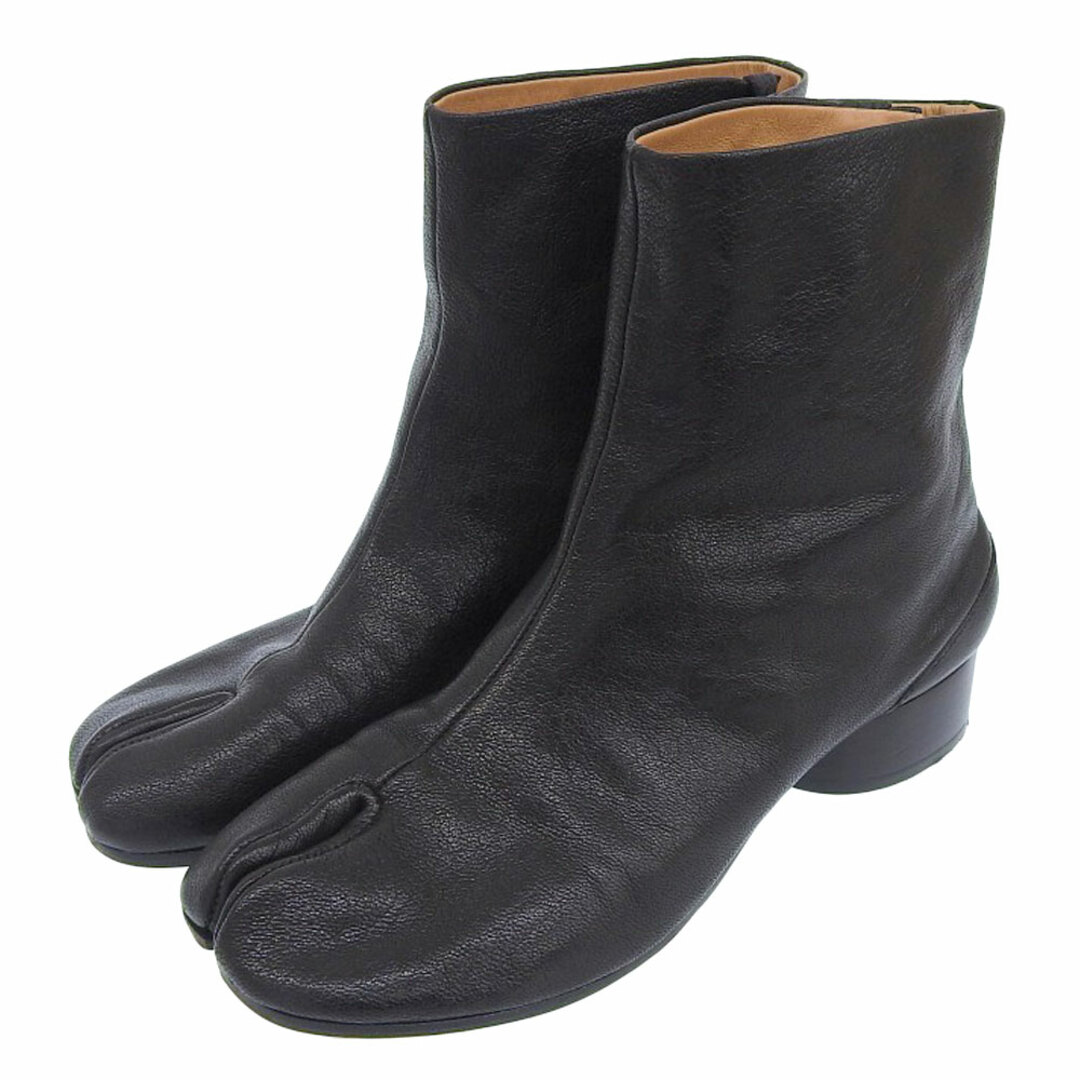 Maison Margiela(旧Maison Martin Margiela) - メゾン Maison Margiela(旧Maison Martin Margiela) - メゾン