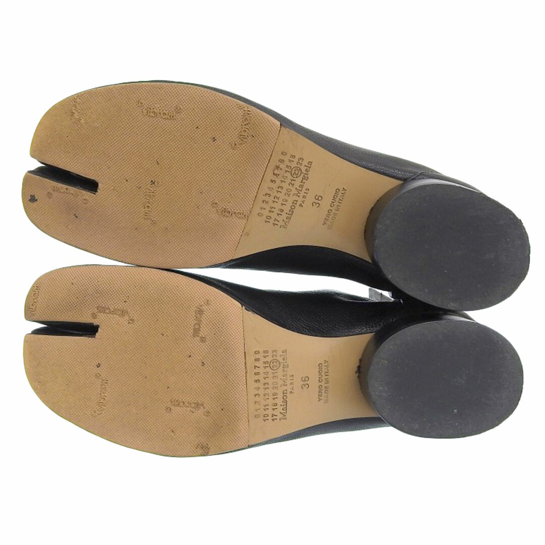 Maison Margiela(旧Maison Martin Margiela) - メゾン Maison Margiela(旧Maison Martin Margiela) - メゾン