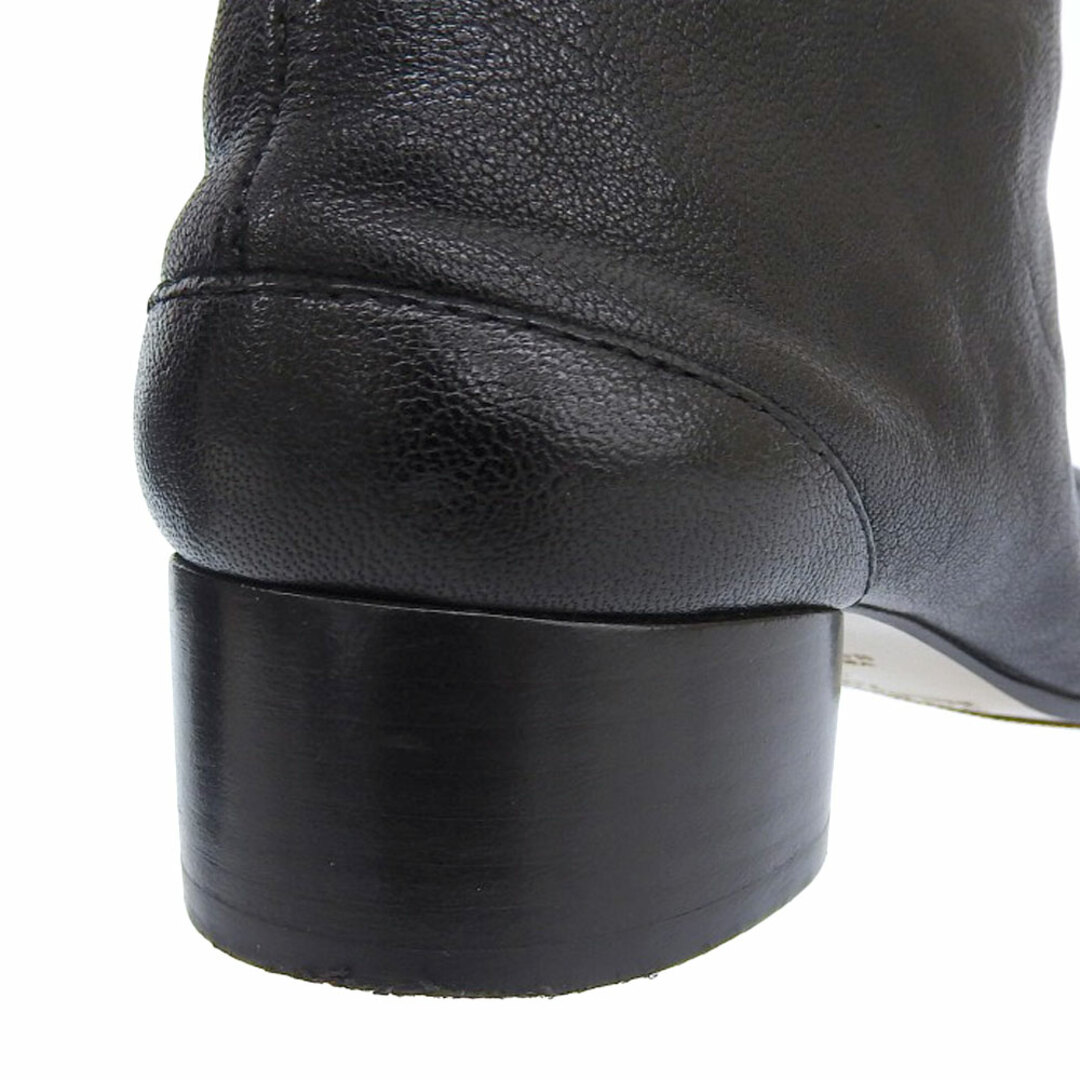 Maison Margiela(旧Maison Martin Margiela) - メゾン Maison Margiela(旧Maison Martin Margiela) - メゾン
