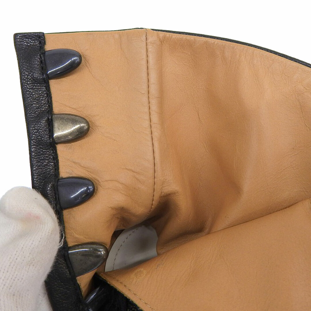 Maison Margiela(旧Maison Martin Margiela) - メゾン Maison Margiela(旧Maison Martin Margiela) - メゾン