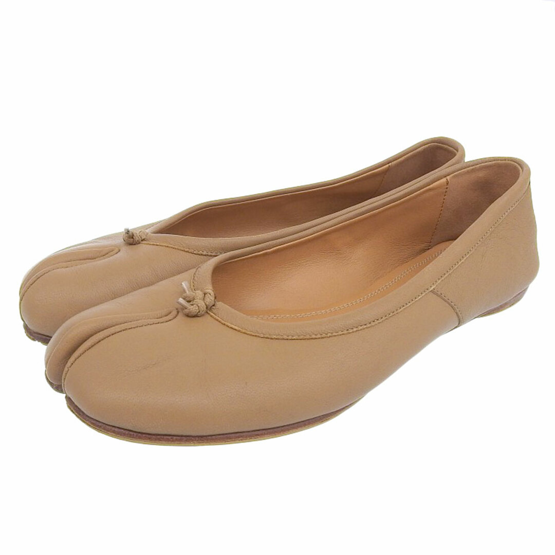 Maison Margiela(旧Maison Martin Margiela) - メゾン Maison Margiela(旧Maison Martin Margiela) - メゾン