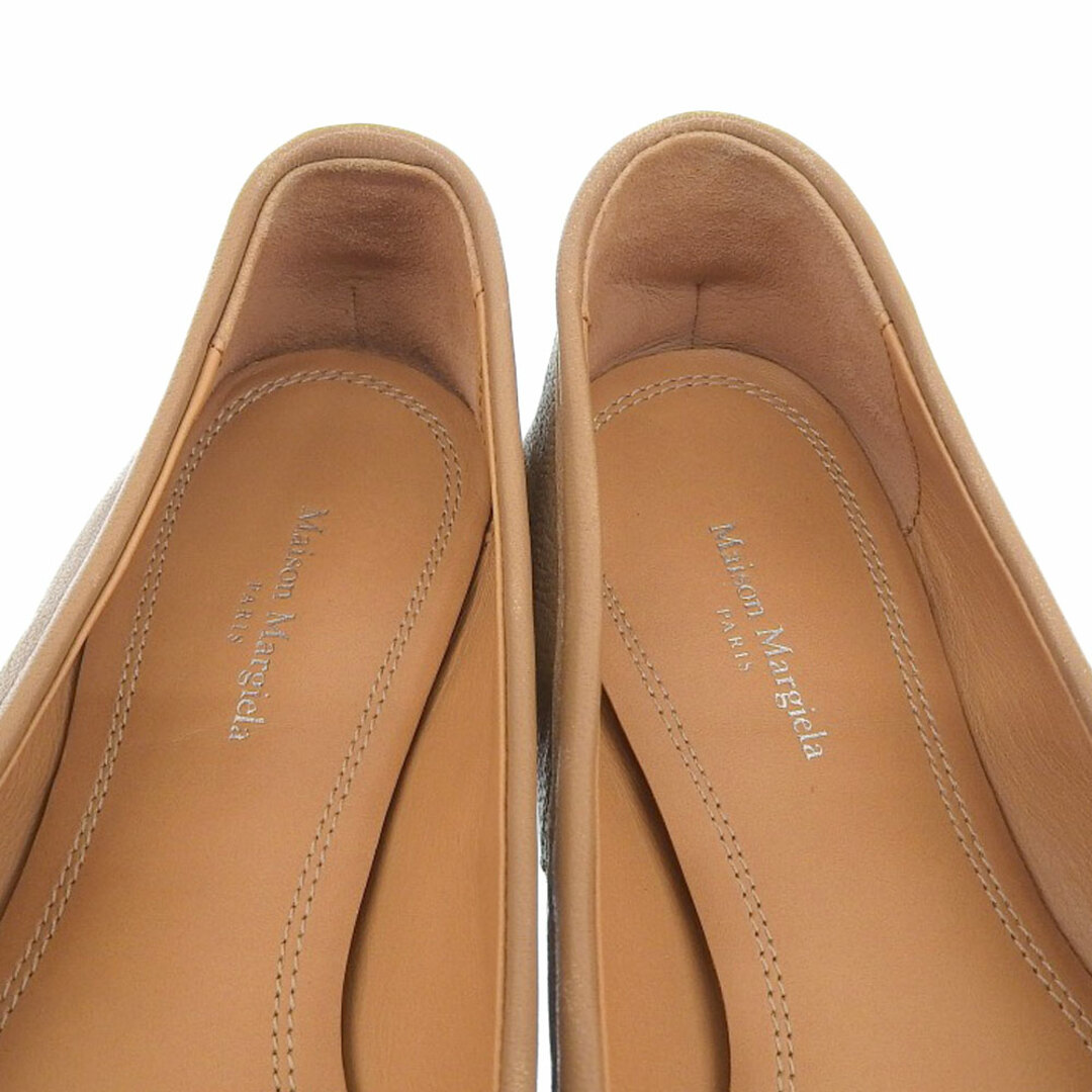 Maison Margiela(旧Maison Martin Margiela) - メゾン Maison Margiela(旧Maison Martin Margiela) - メゾン