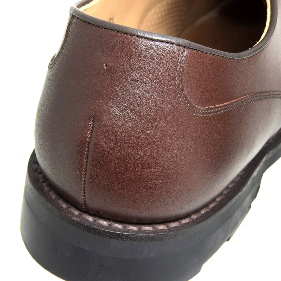 スコッチグレイン 美品 SCOTCH GRAIN スコッチグレイン レザー スコッチグレイン 美品 SCOTCH GRAIN スコッチグレイン レザー