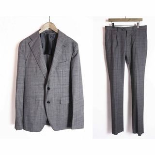 TAGLIATORE(セットアップ)のフリマアイテム一覧 TAGLIATORE(セットアップ)のフリマアイテム一覧