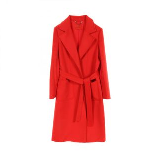 Max & Co.(ロングコート)のフリマアイテム一覧 Max & Co.(ロングコート)のフリマアイテム一覧